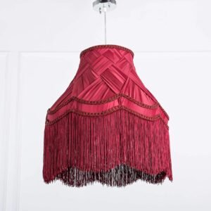 Dalia Classic Pendants