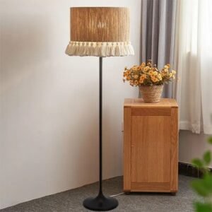 Yara Floor Lamp