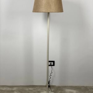 Kira Floor Lamp