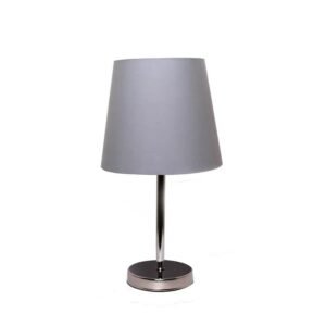 Luna Table Lamp