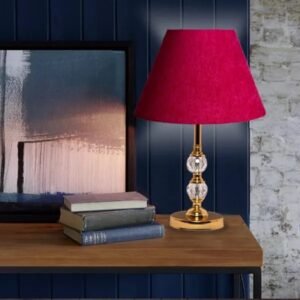 Table Lamps