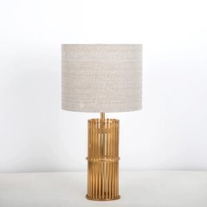 Modern Table Lamps