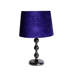 Adriana Table Lamp
