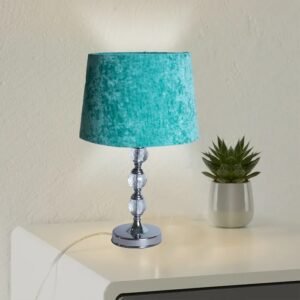 Serena Table Lamp