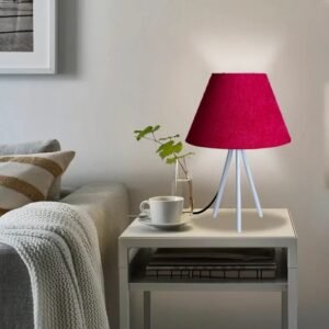 Elara Table Lamp