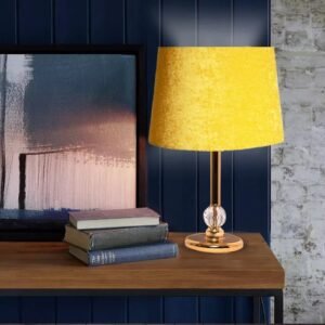 Celina Table Lamp