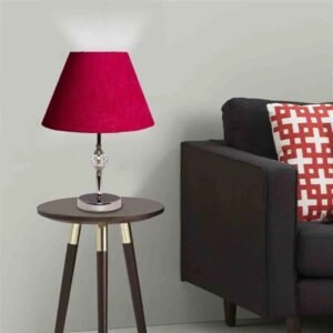 Clara Table Lamp