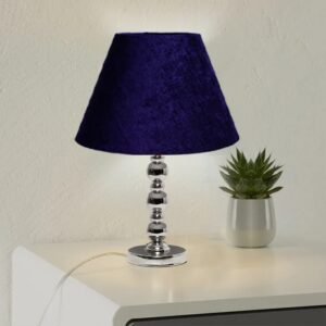 Aria Table Lamp