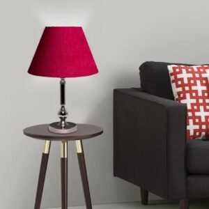 Bella Table Lamp