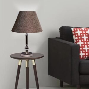 Elena Table Lamp