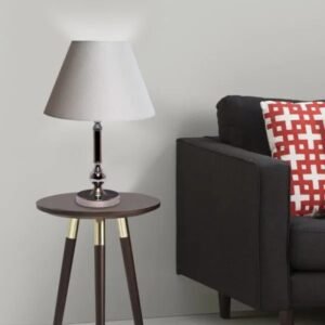 Sofia Table Lamp