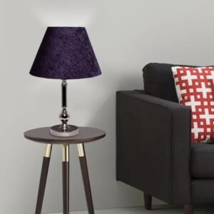 Diana Table Lamp