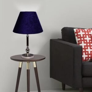 Victoria Table Lamp