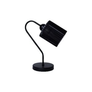 Stella Table Lamp
