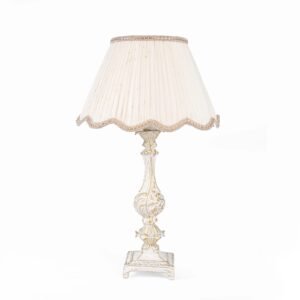 Ariana Classic Table Lamp