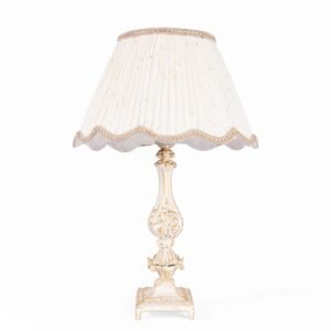 Luna Classic Table Lamp