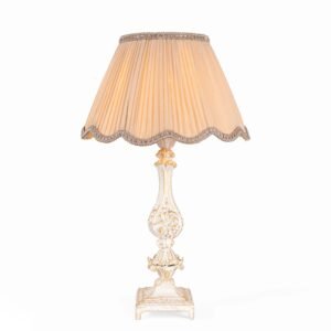 Aurora Classic Table Lamp