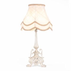 Selena Classic Table Lamp