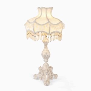 Elena Classic Table Lamp