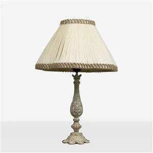 Nora Classic Table Lamp
