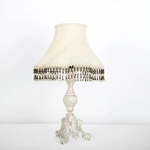 Liana Classic Table Lamp