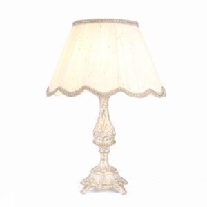 Liora Classic Table Lamp