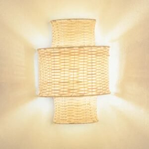 Katina Wall Lamps