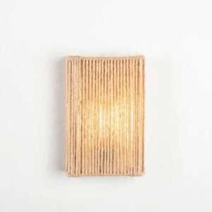 Kiana Wall Lamps