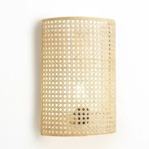 Oriana Wall Lamps