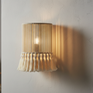 Malika Wall Lamps