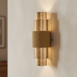 Magdalena Wall Lamps