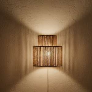 Melina Wall Lamps