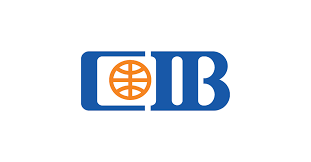 Pay safely with Maestro