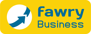 Pay safely with American Express