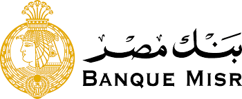 Pay safely with PayPal