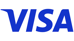 Pay safely with Visa