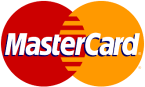 Pay safely with Master Card